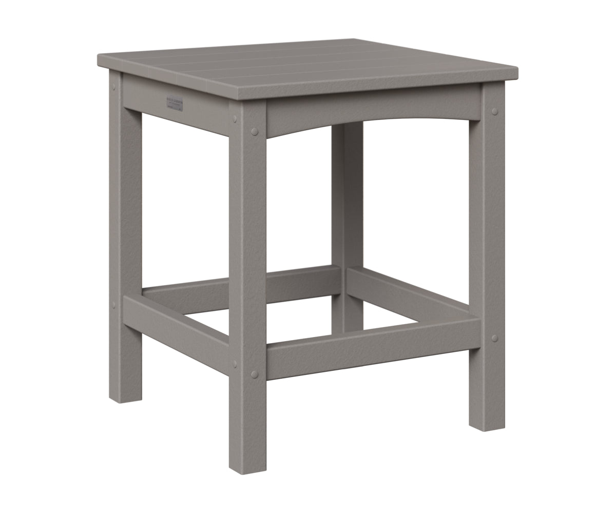 Camden End Table