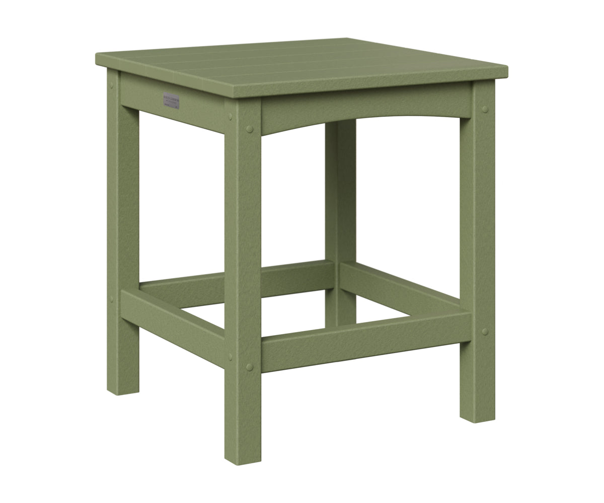 Camden End Table