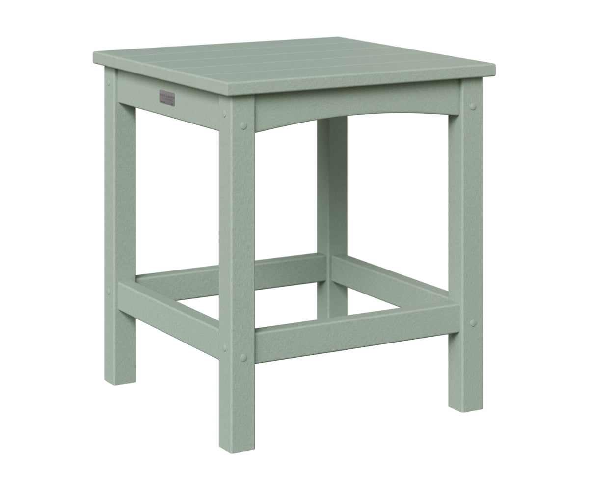Camden End Table