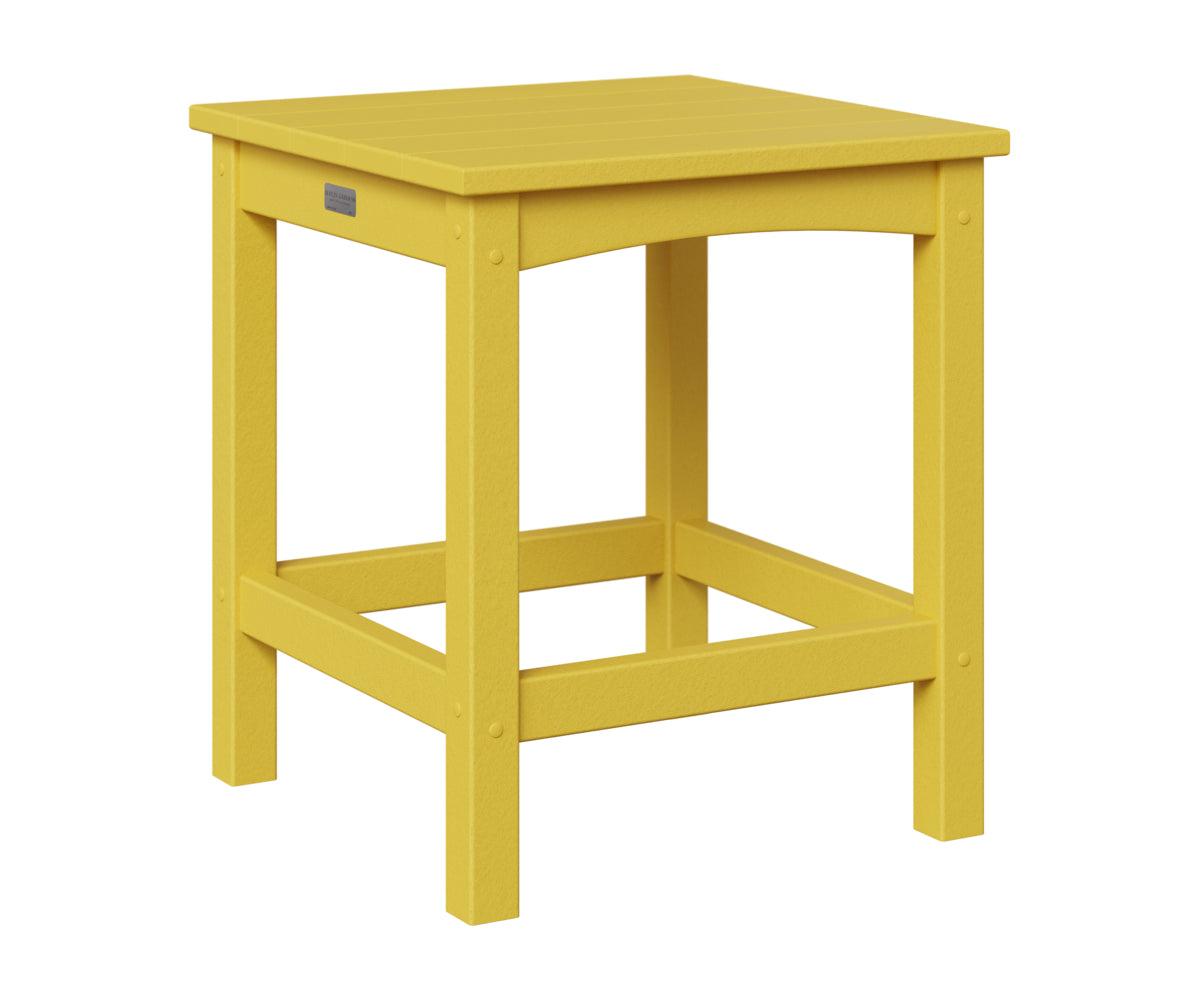 Camden End Table