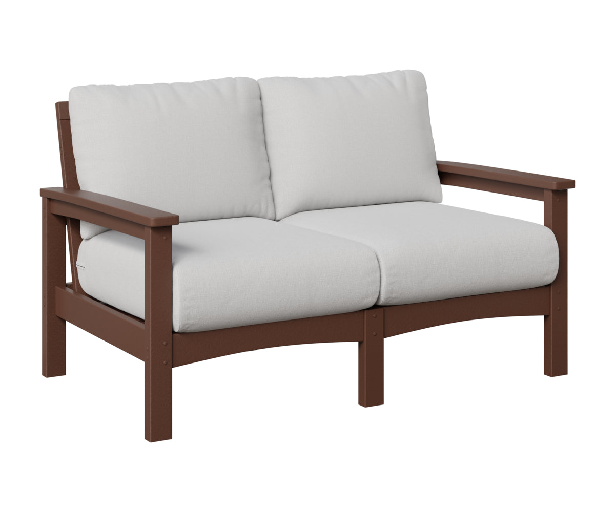 Camden Loveseat