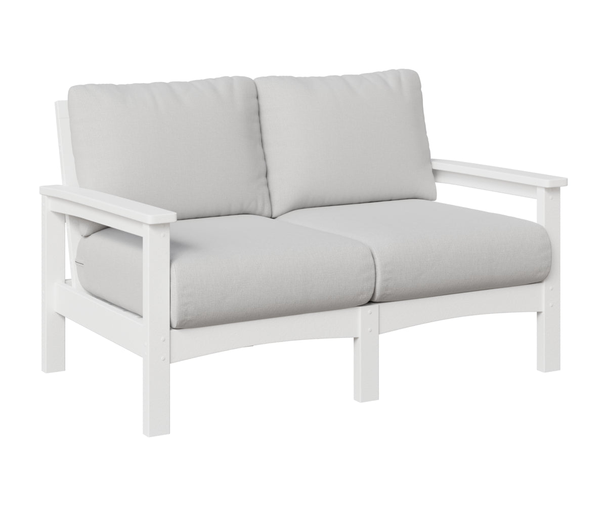 Camden Loveseat