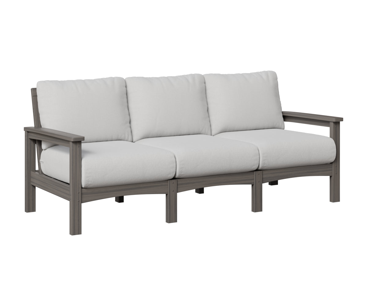 Camden Sofa