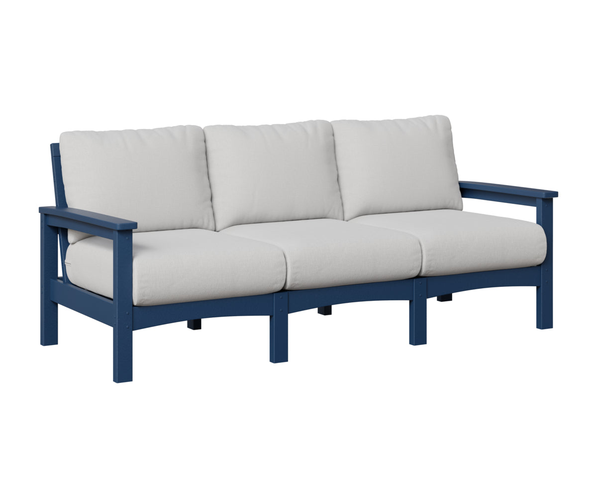 Camden Sofa