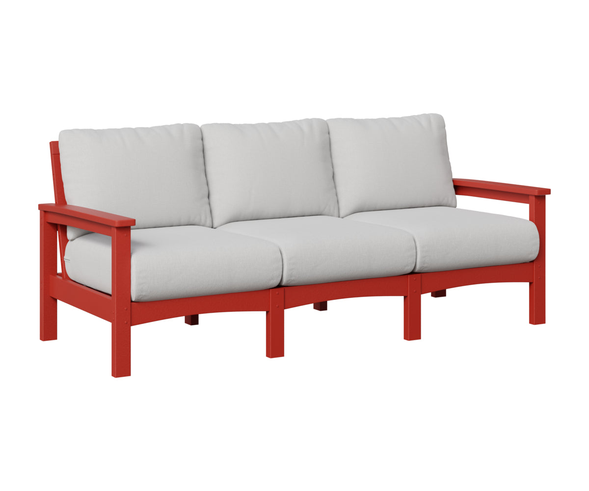 Camden Sofa