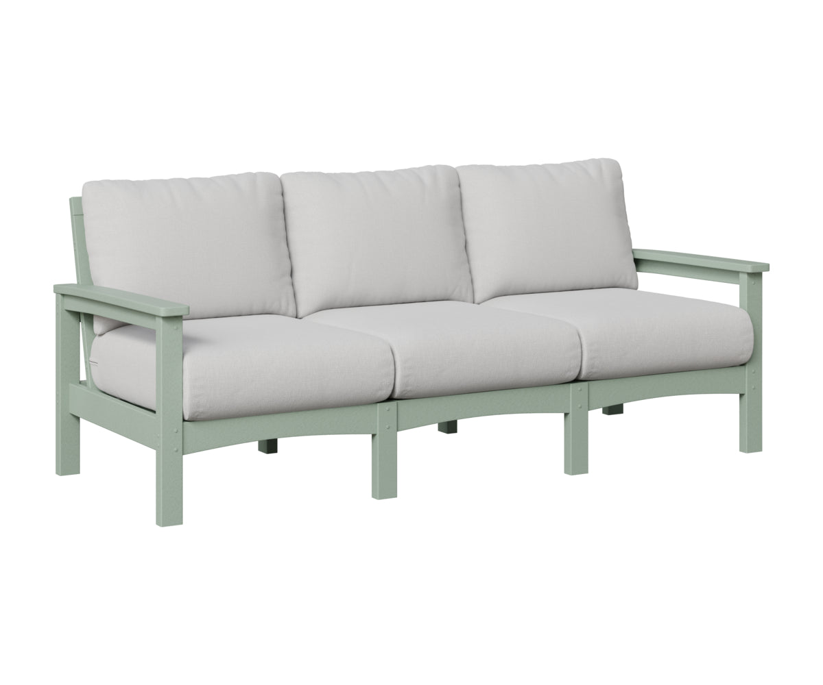 Camden Sofa