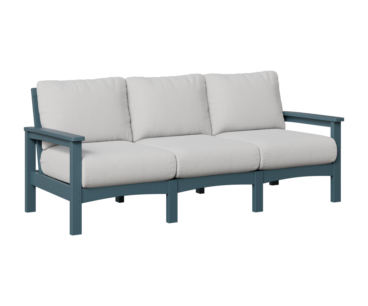Camden Sofa