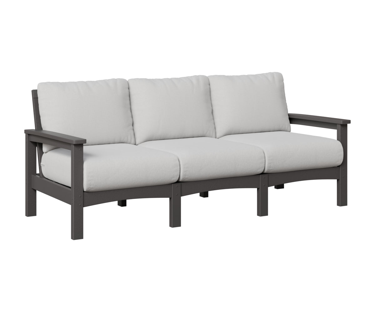 Camden Sofa