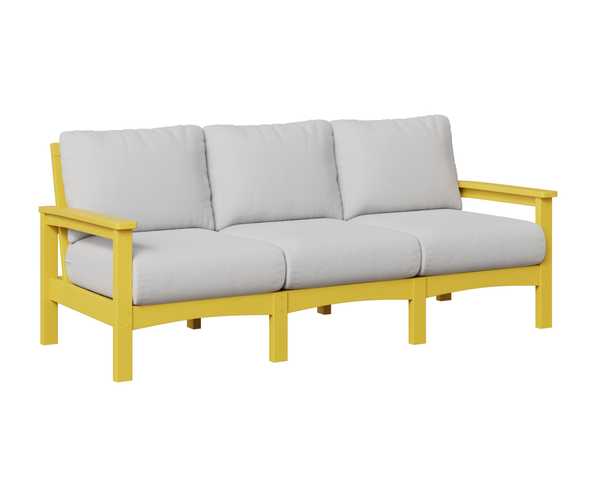 Camden Sofa