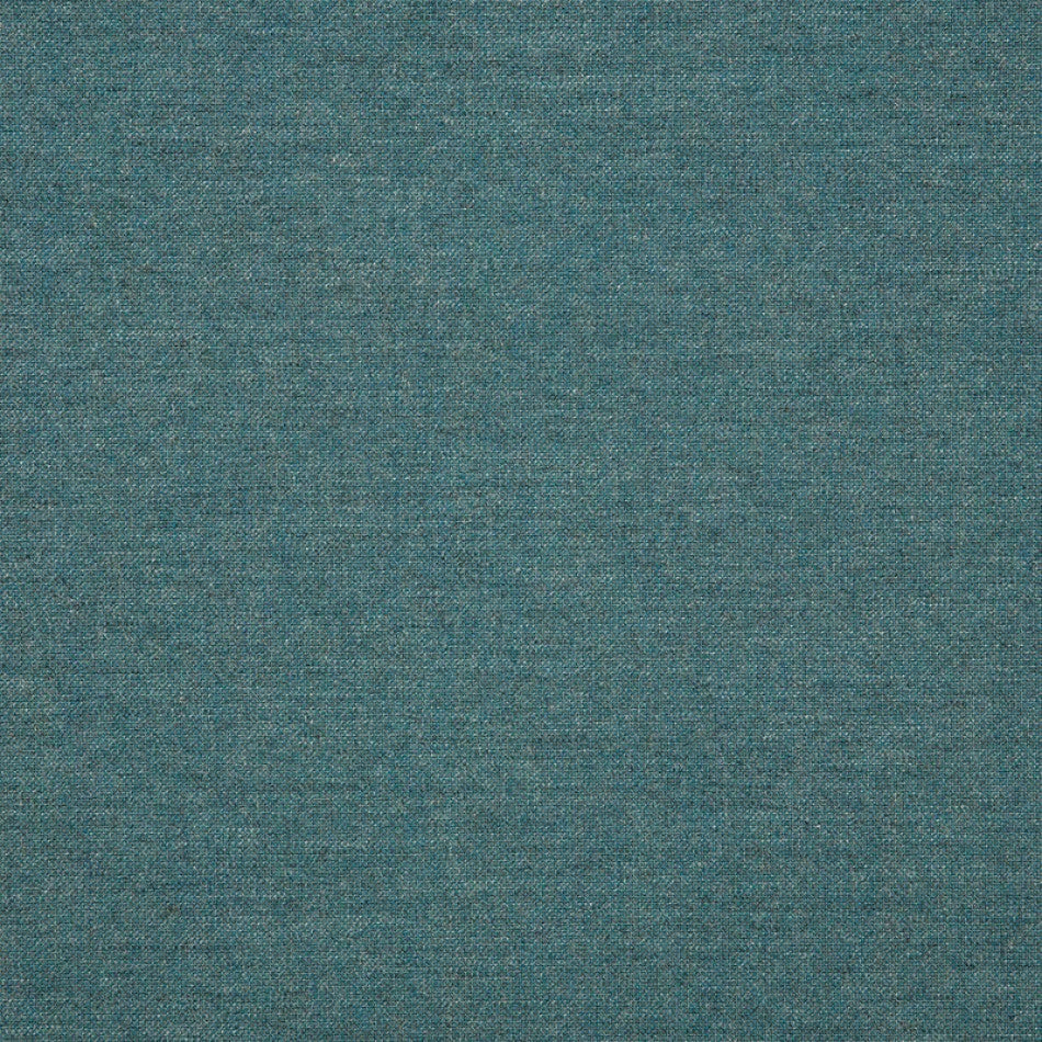 Nordic Back Cushion