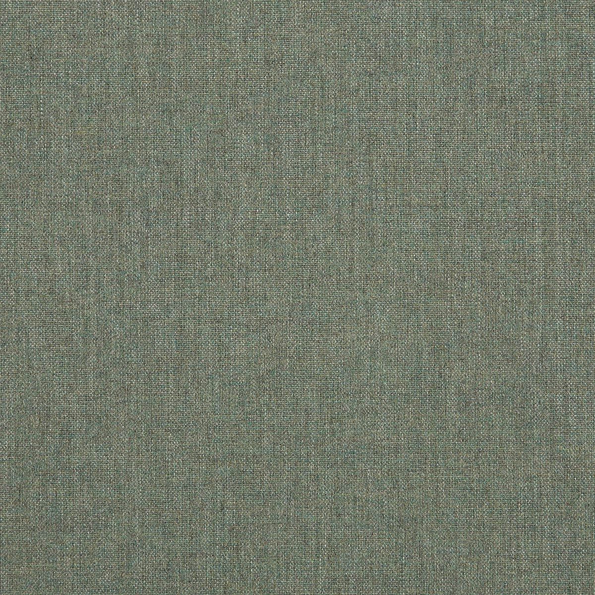 Nordic Back Cushion
