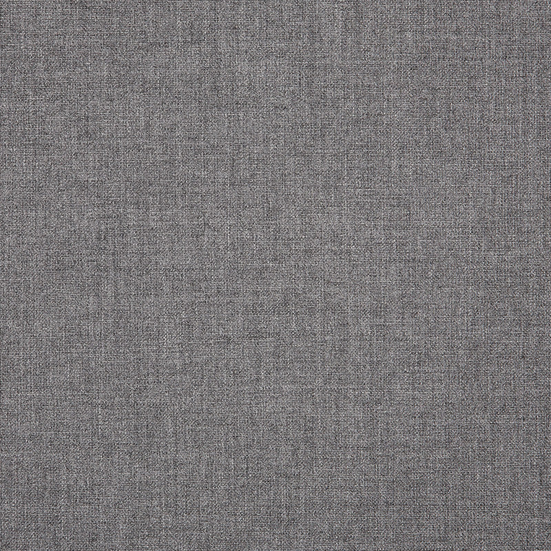 Nordic Back Cushion