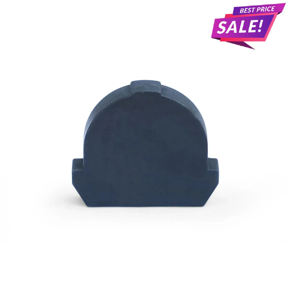 Centipede Module End Cap