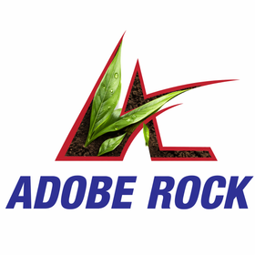 Adobe Rock Products