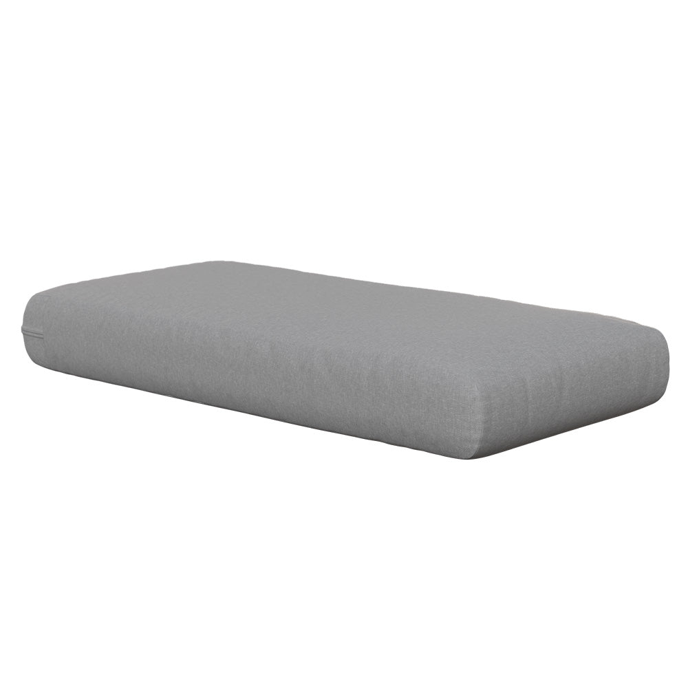 Classic Terrace Chaise Seat Cushion & Add on Cushion