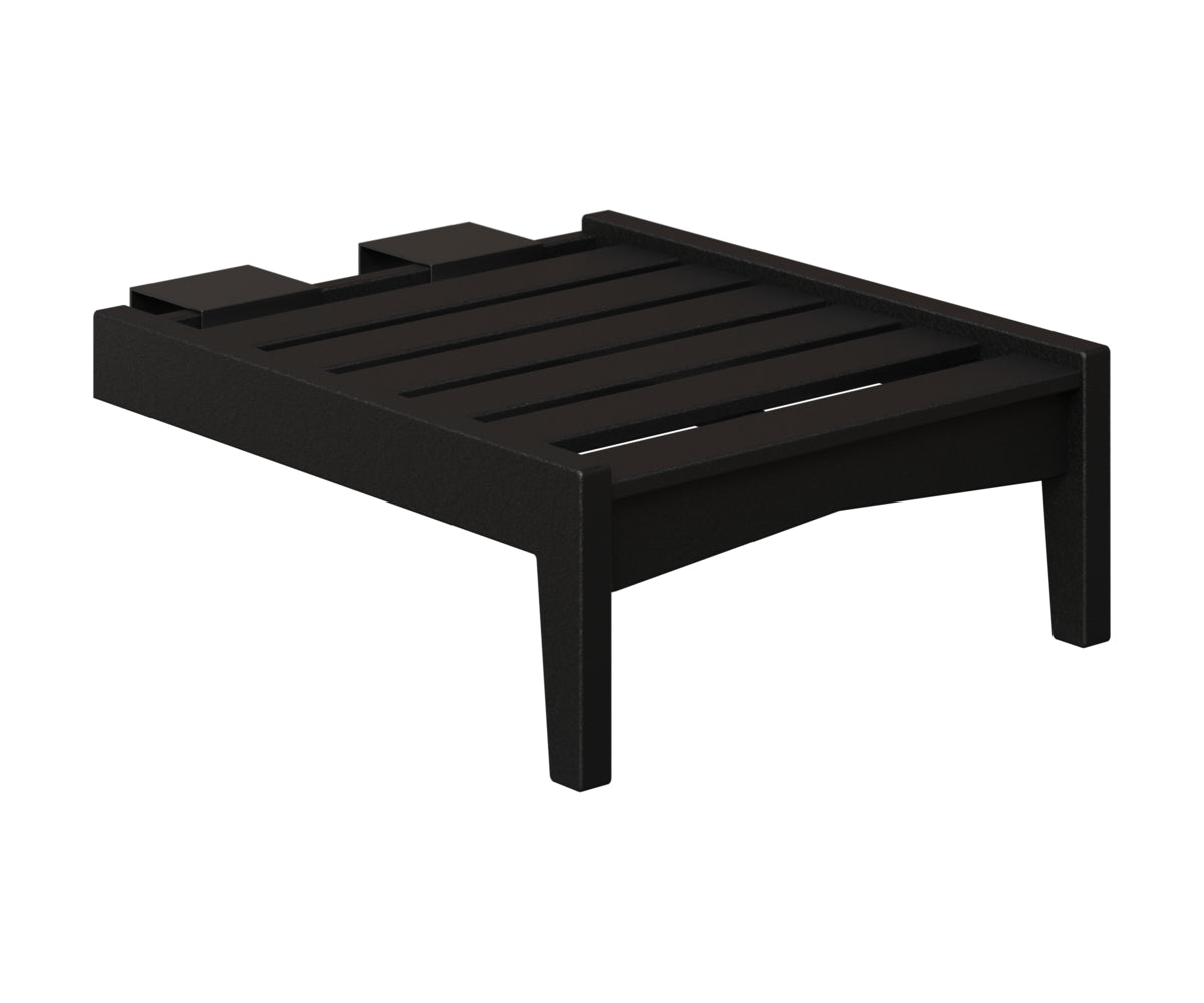 Classic Terrace Add On Chaise