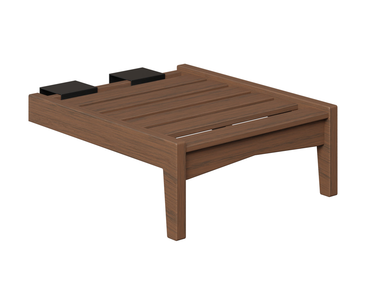 Classic Terrace Add On Chaise