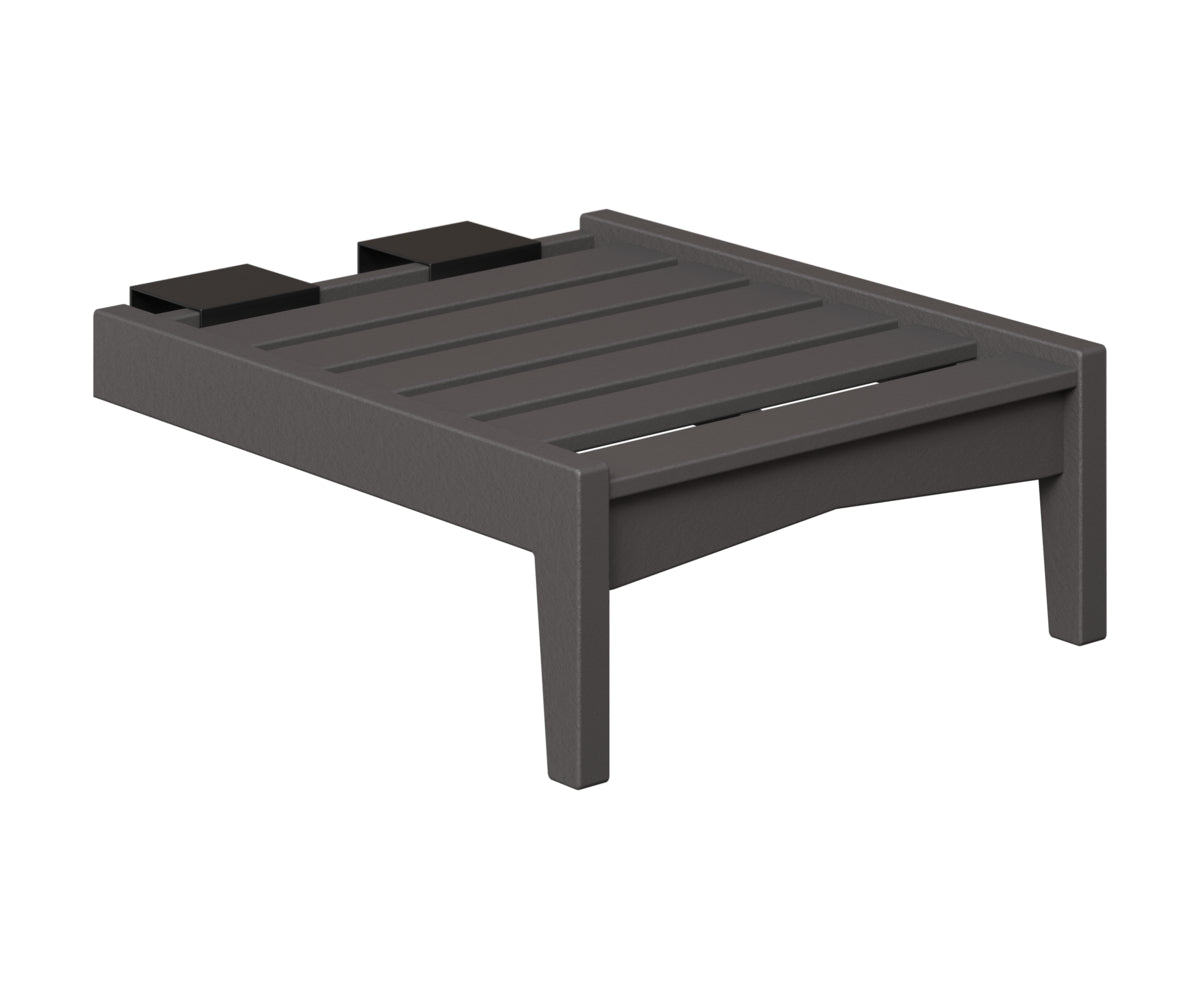 Classic Terrace Add On Chaise