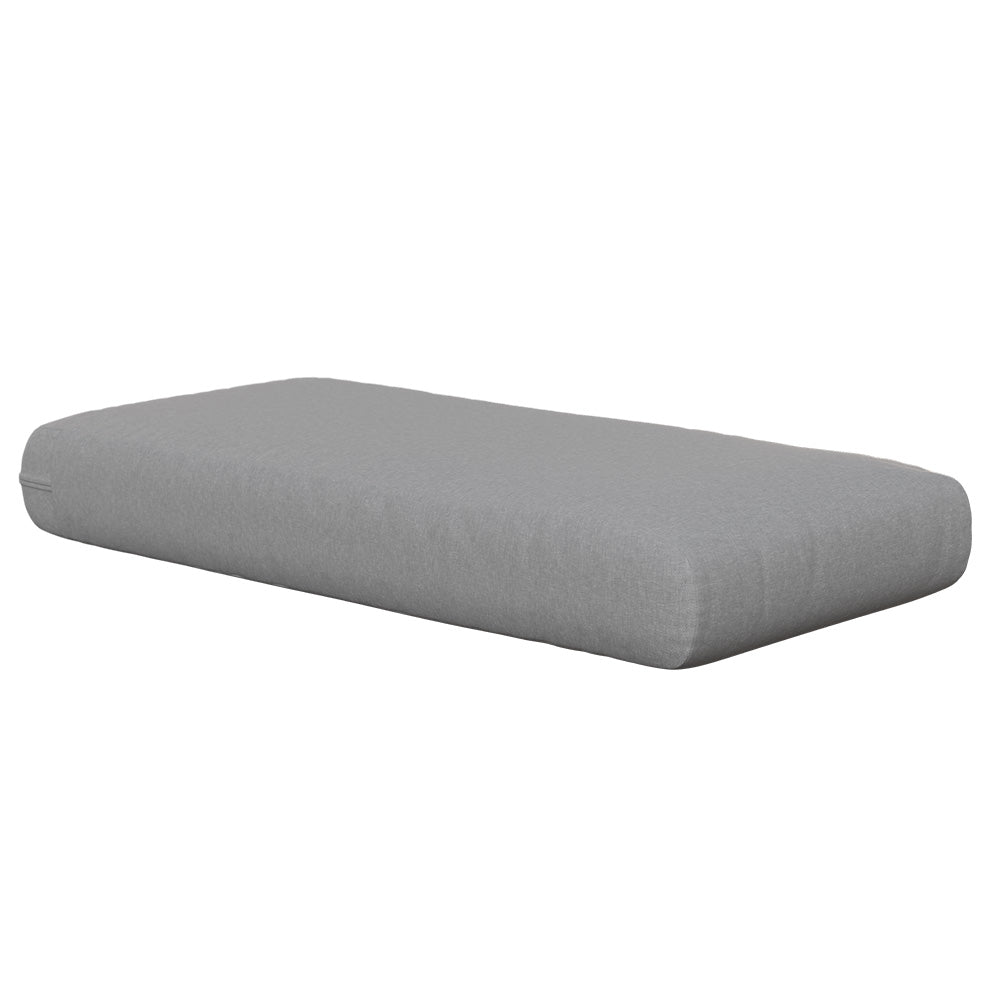 Classic Terrace Chaise Seat Cushion & Add on Cushion