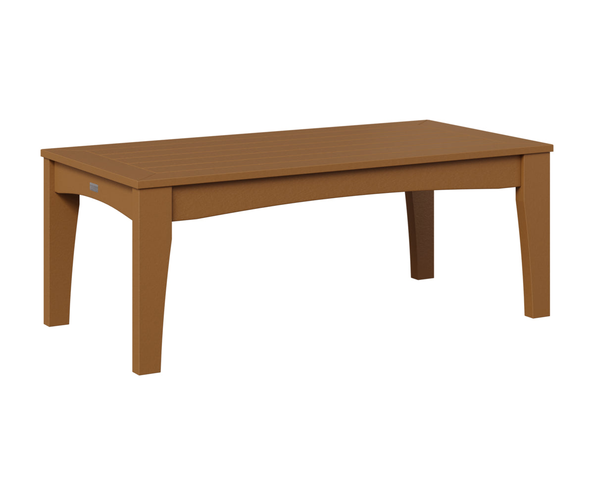 Classic-Terrace-Coffee-Table-Cedar.jpg