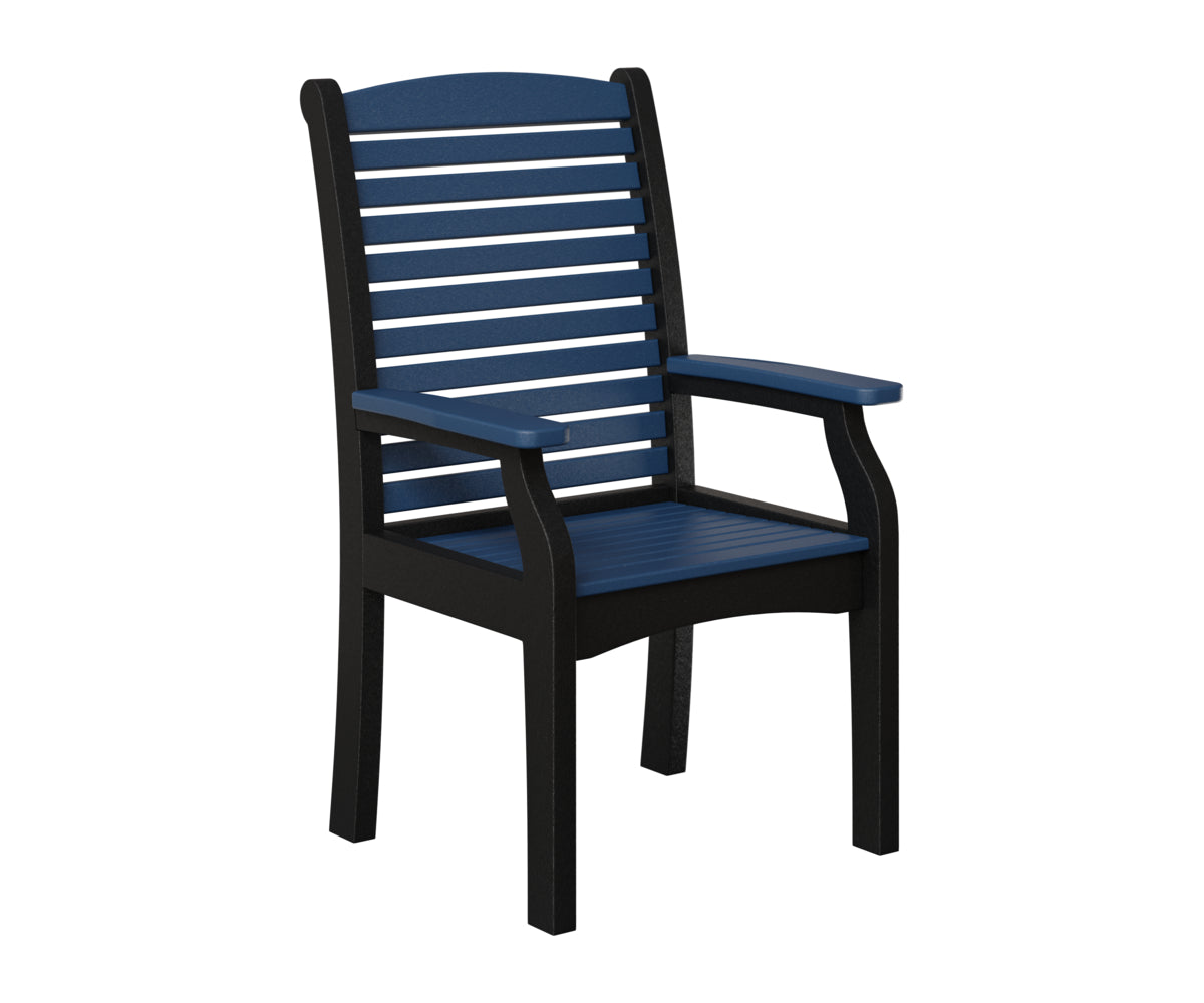 Classic Terrace Dining Chair