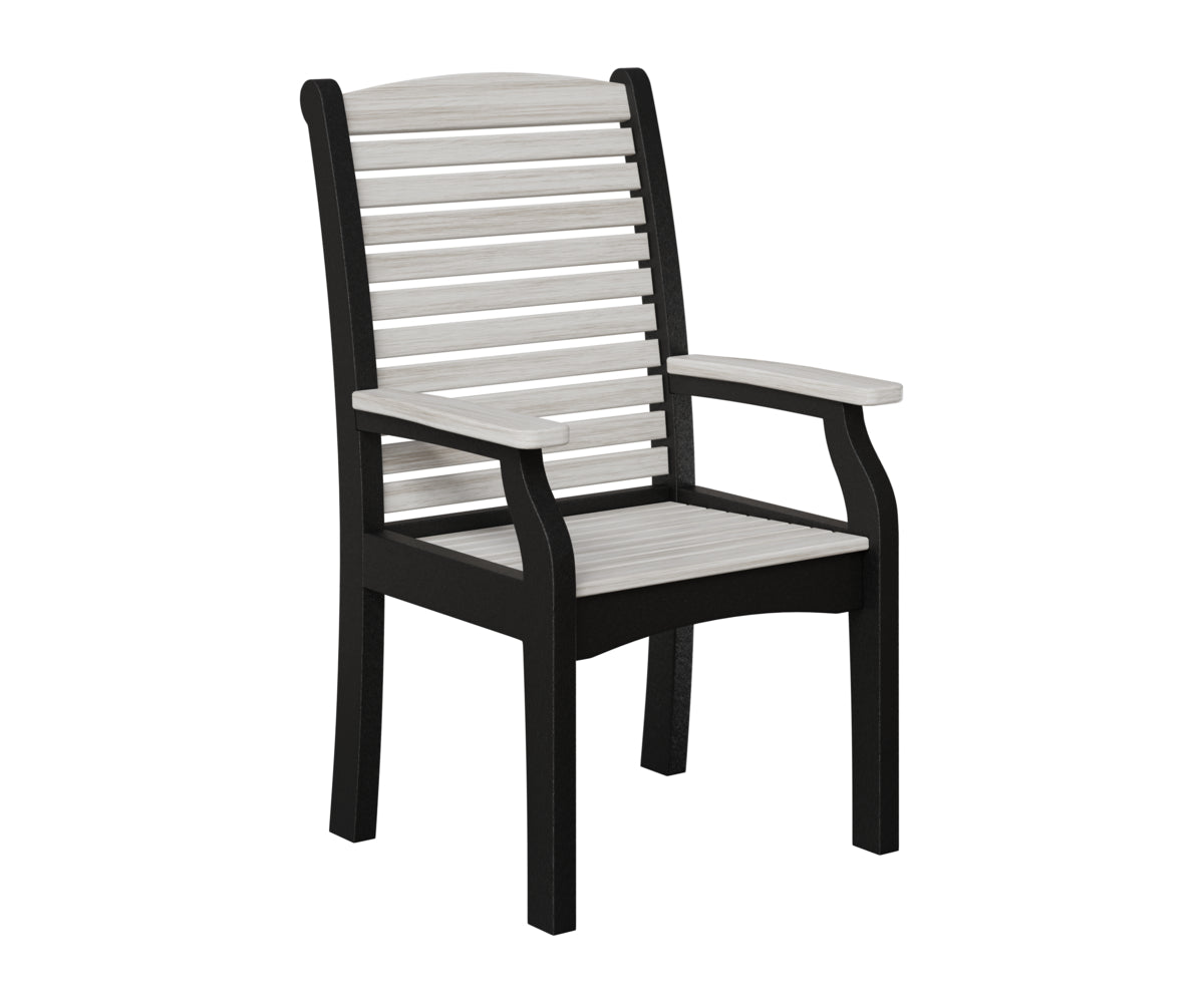 Classic Terrace Dining Chair