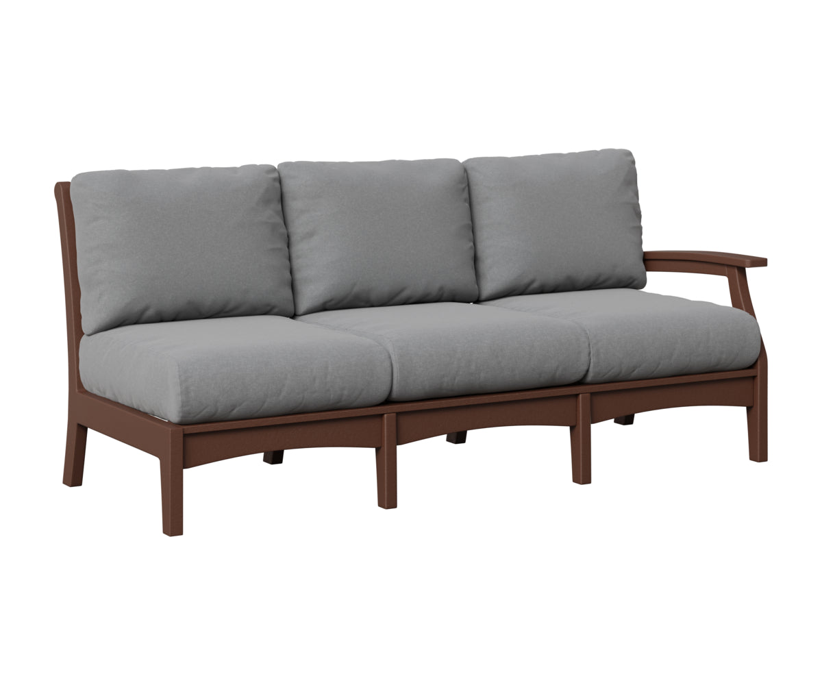 Classic Terrace Sofa