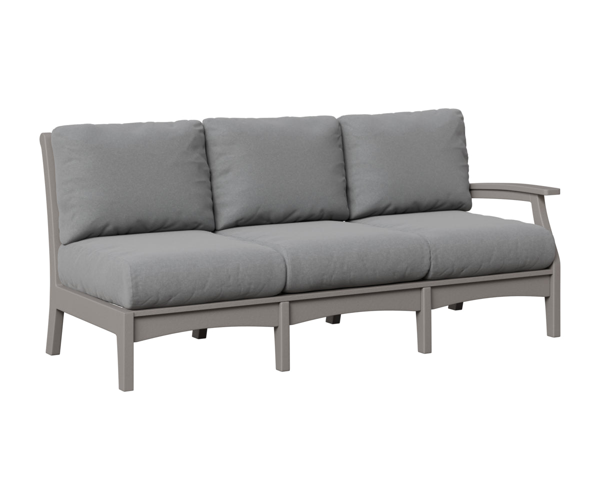 Classic Terrace Sofa