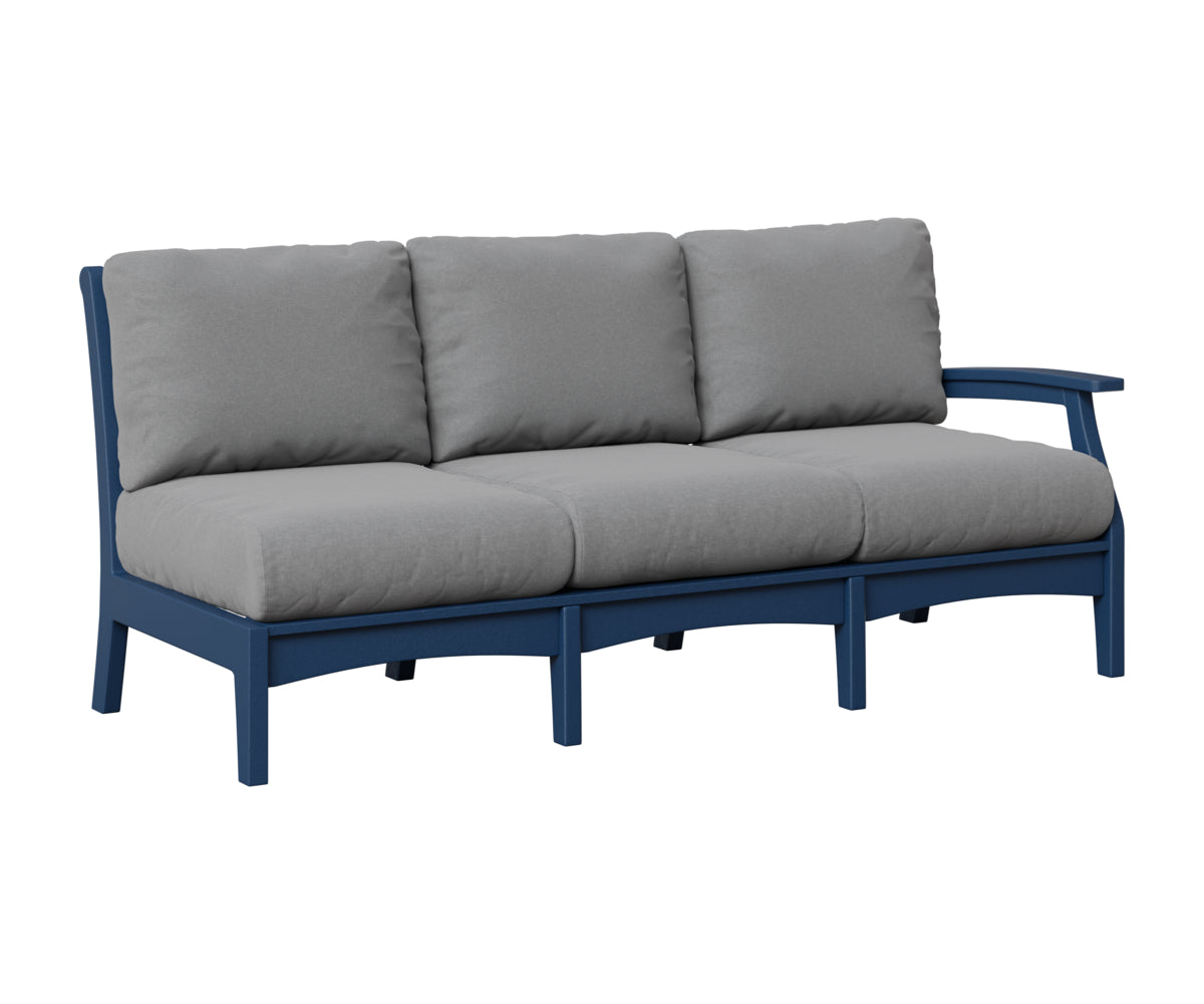 Classic Terrace Sofa