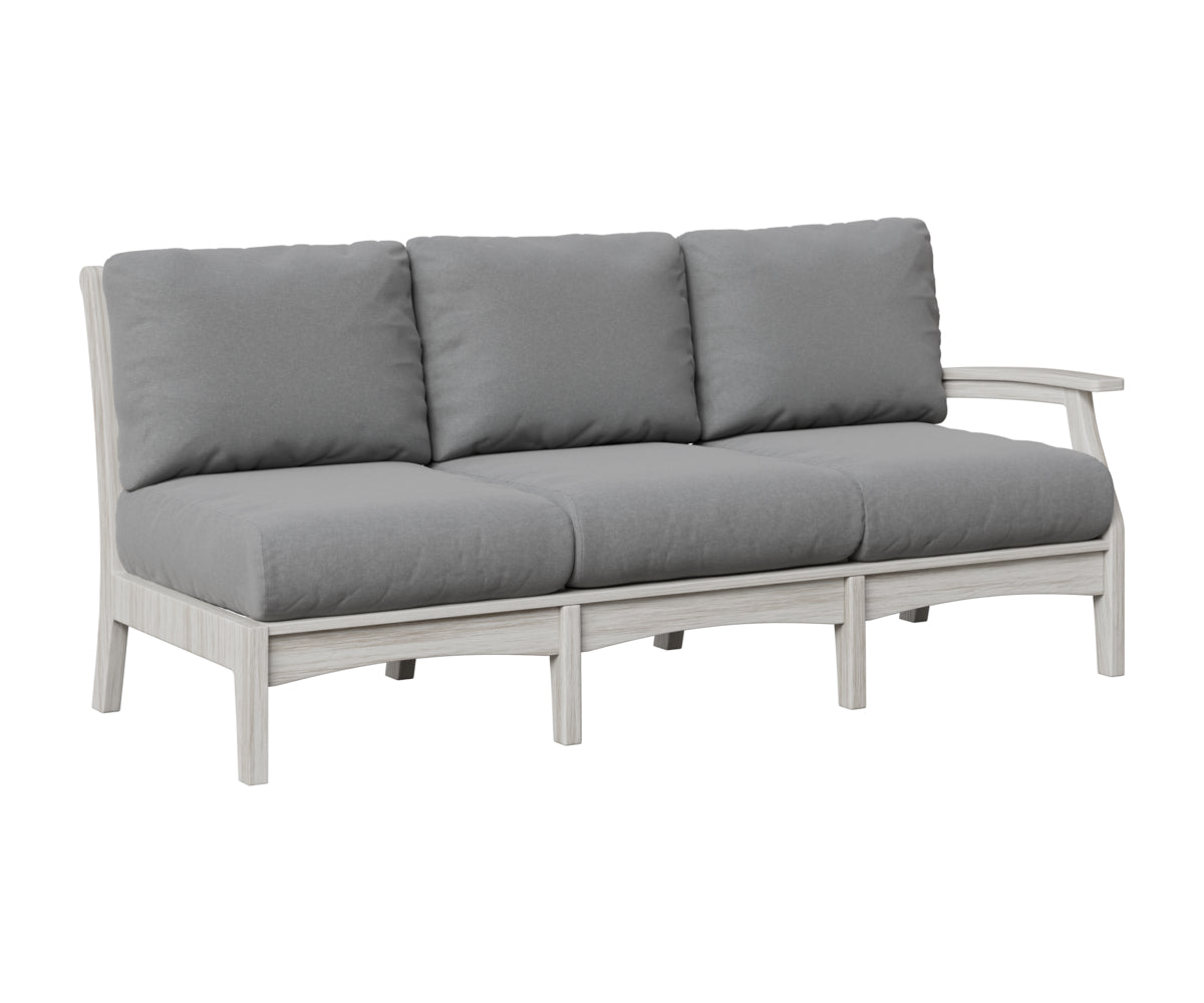 Classic Terrace Sofa