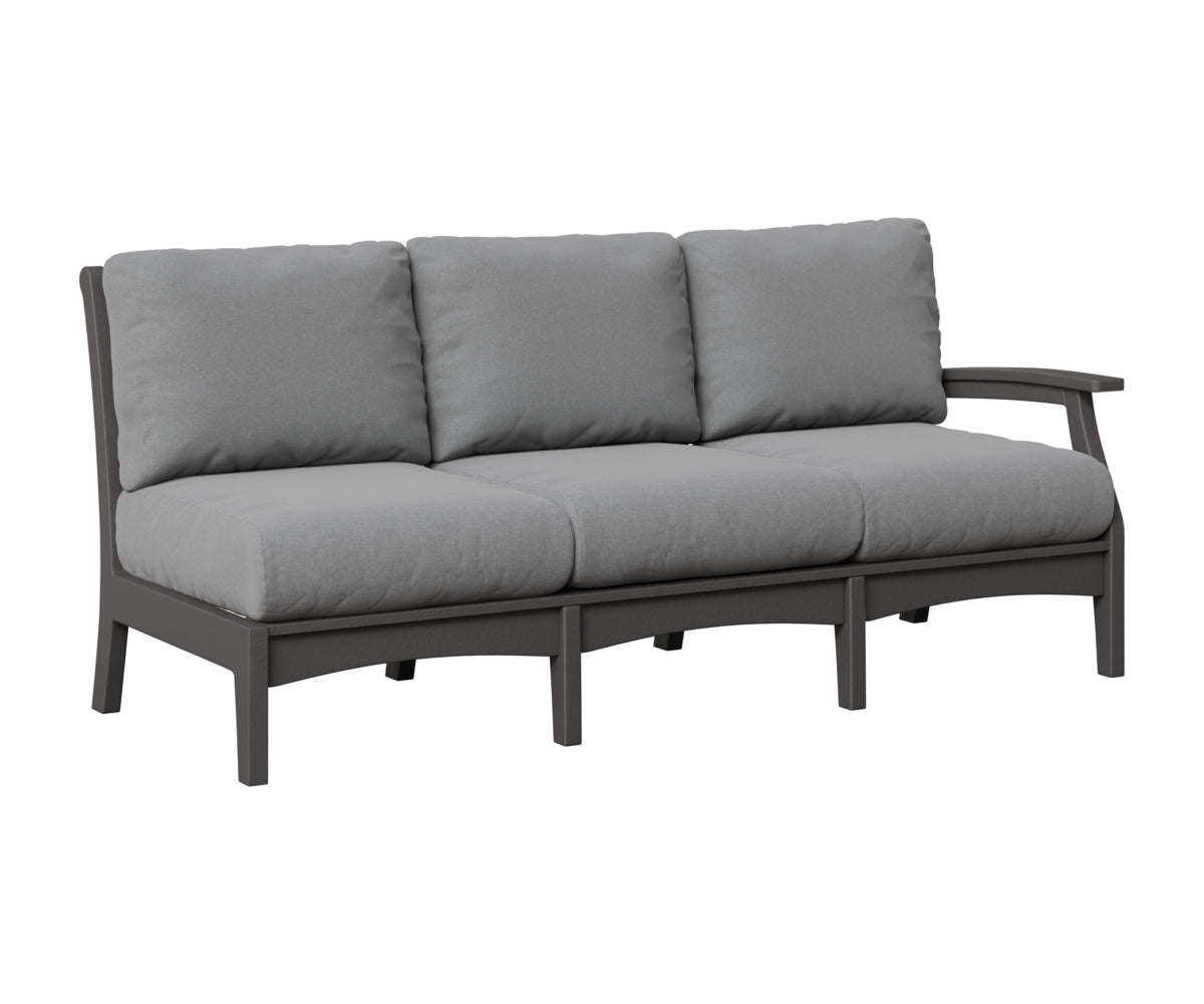 Classic Terrace Sofa