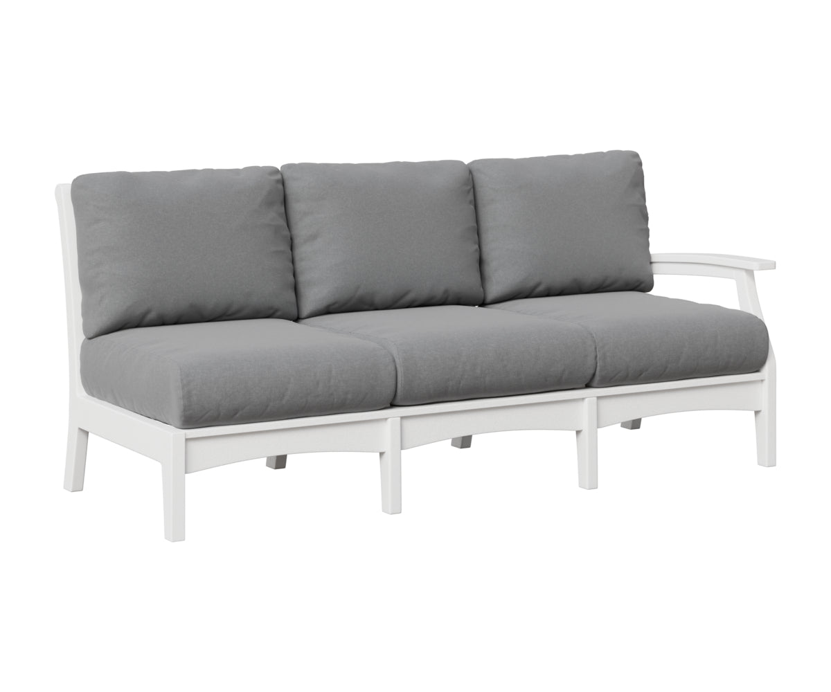 Classic Terrace Sofa