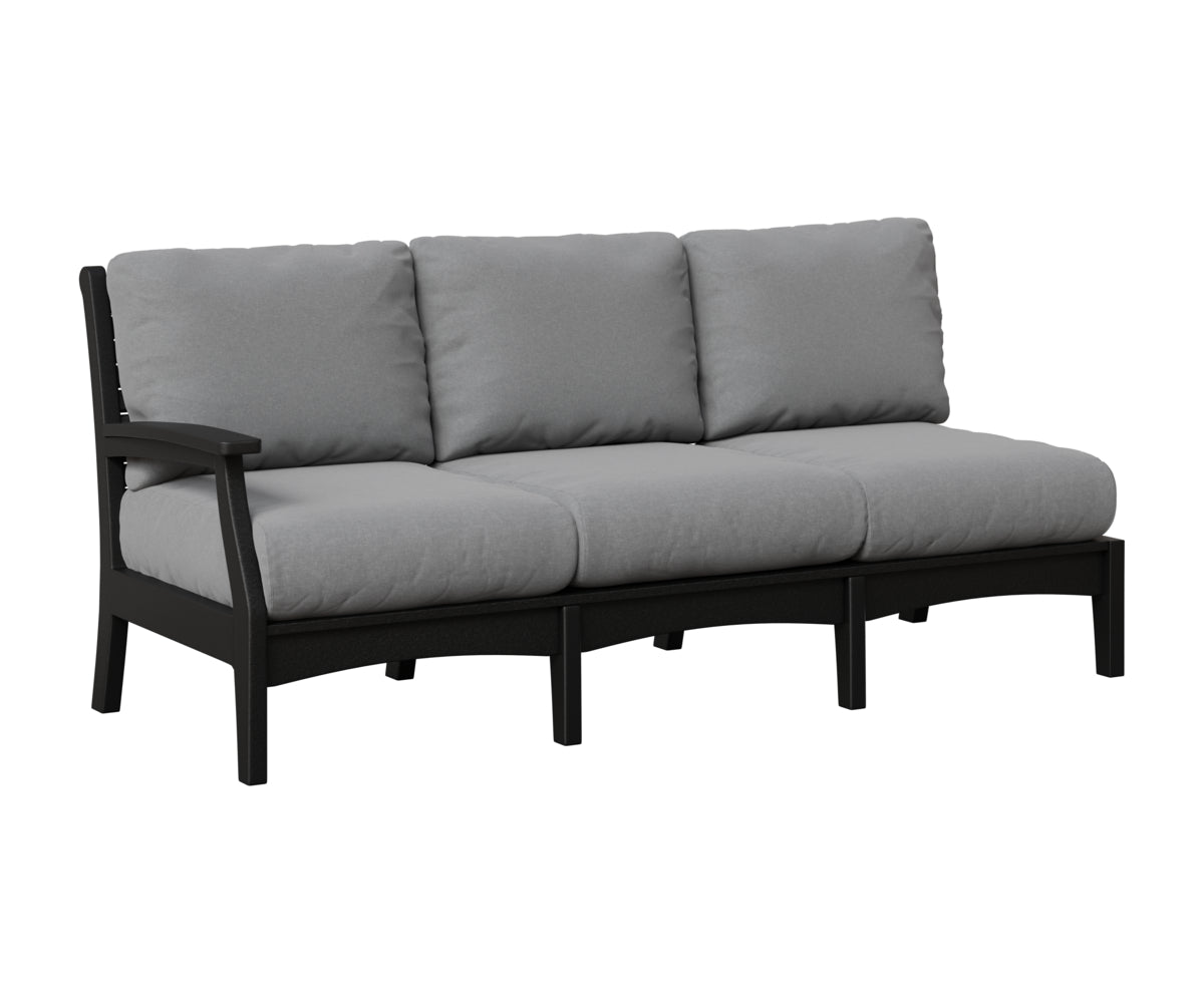 Classic Terrace Sofa