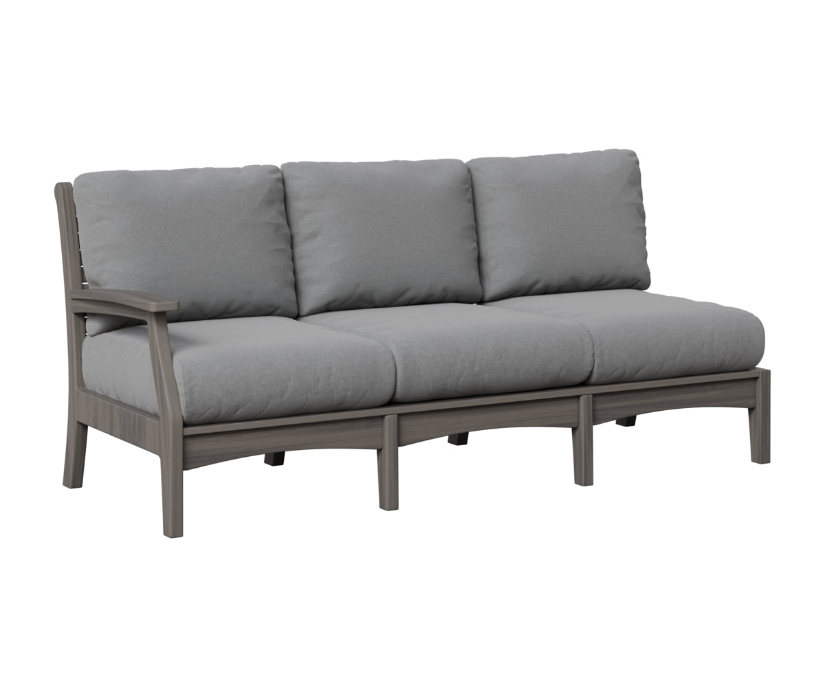 Classic Terrace Sofa