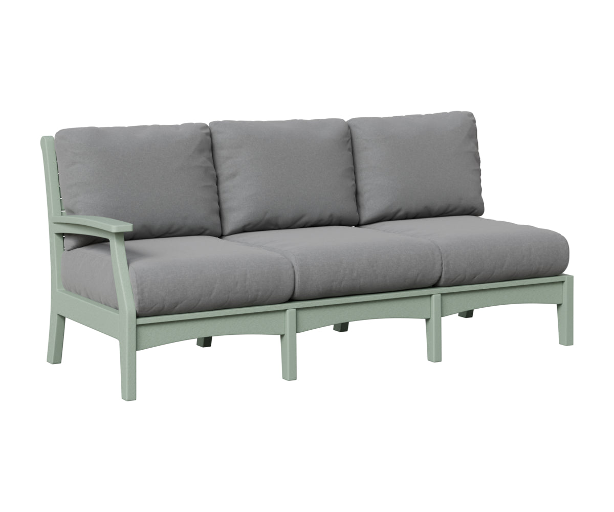 Classic Terrace Sofa