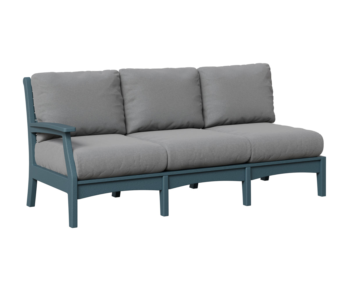 Classic Terrace Sofa