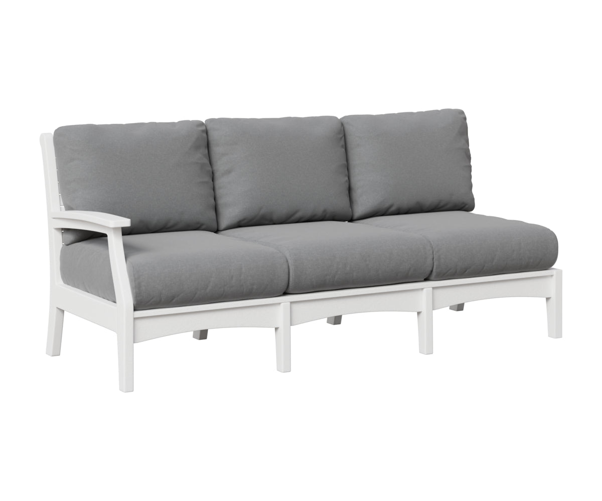 Classic Terrace Sofa