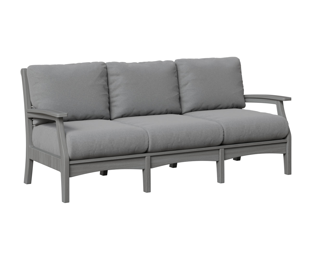 Classic Terrace Sofa