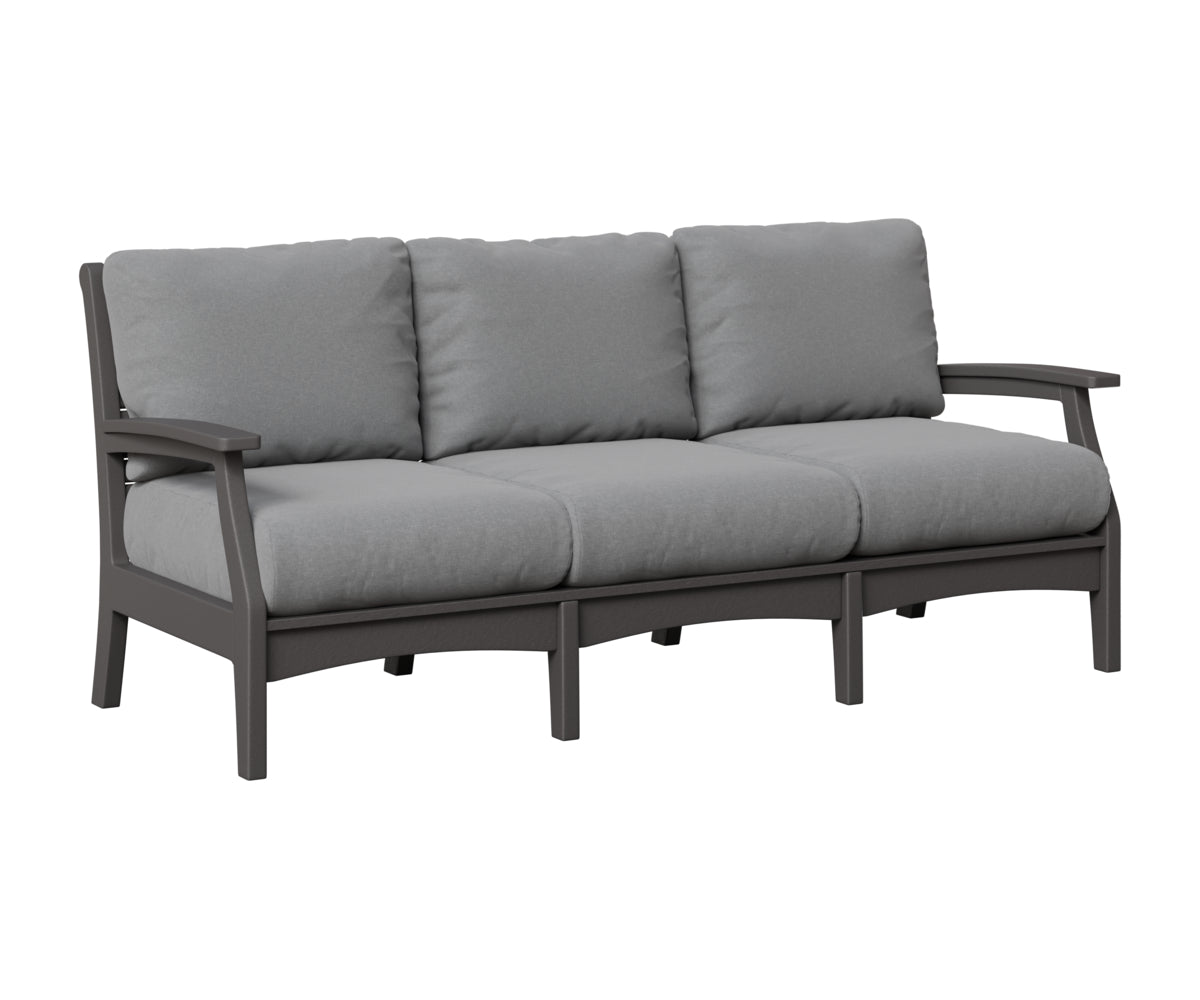 Classic Terrace Sofa