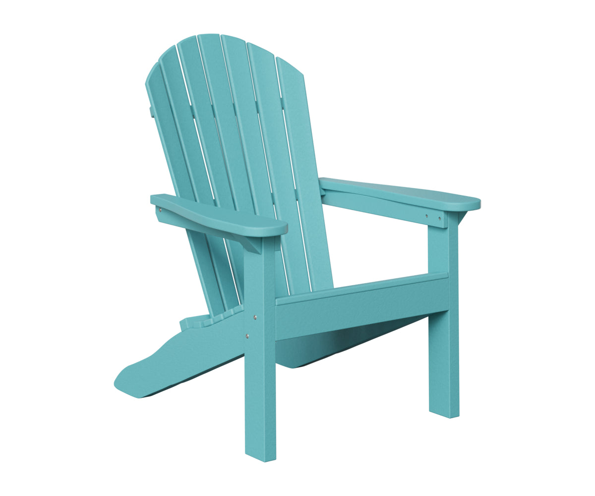 Comfo-Back Adirondack Chairs