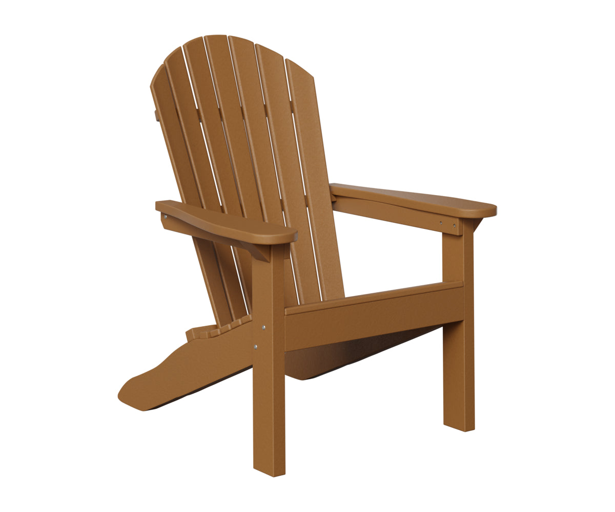 Comfo-Back Adirondack Chairs