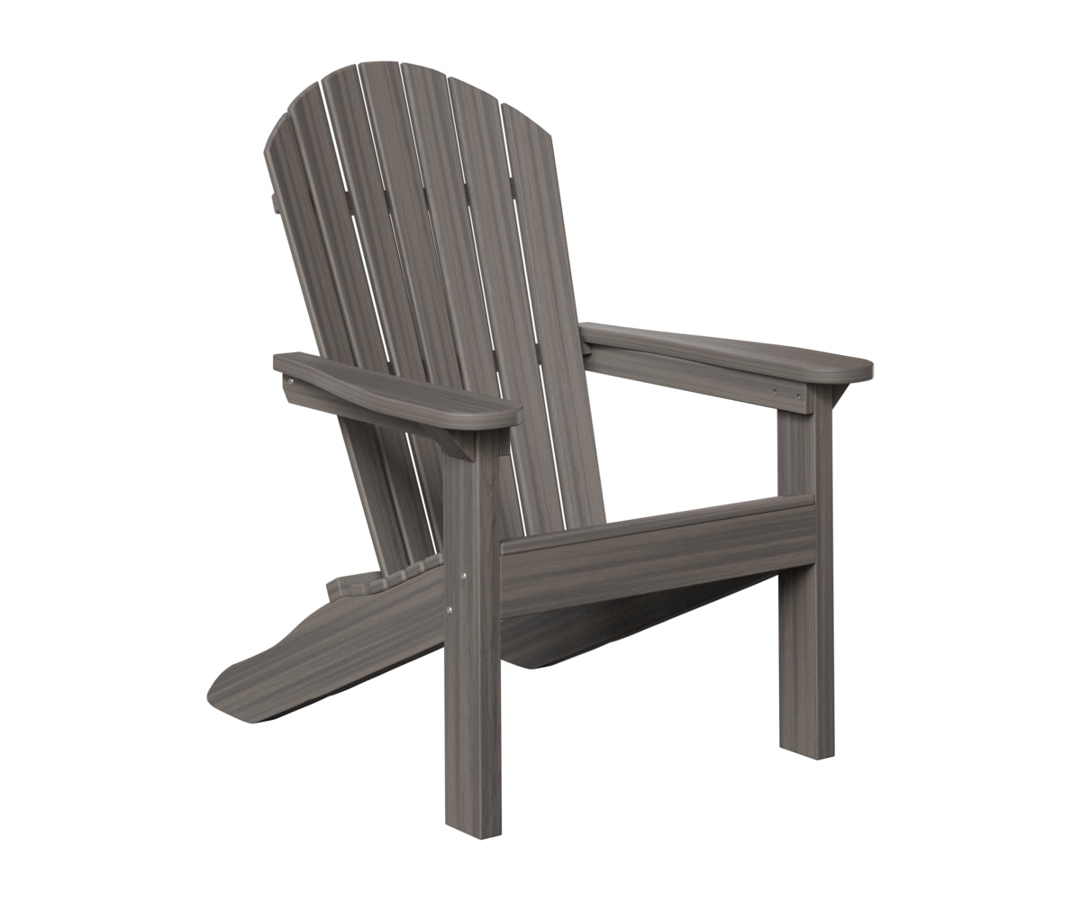 Comfo-Back Adirondack Chairs