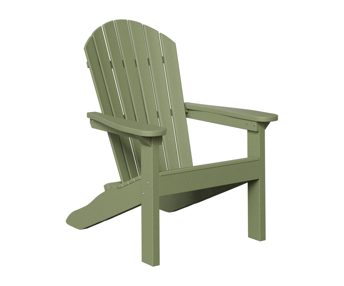 Comfo-Back Adirondack Chairs