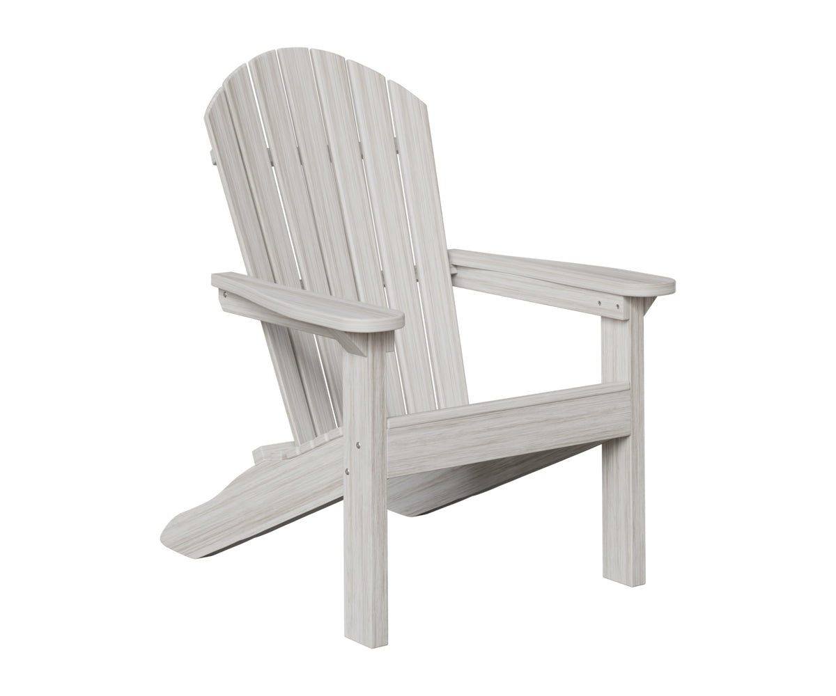 Comfo-Back Adirondack Chairs