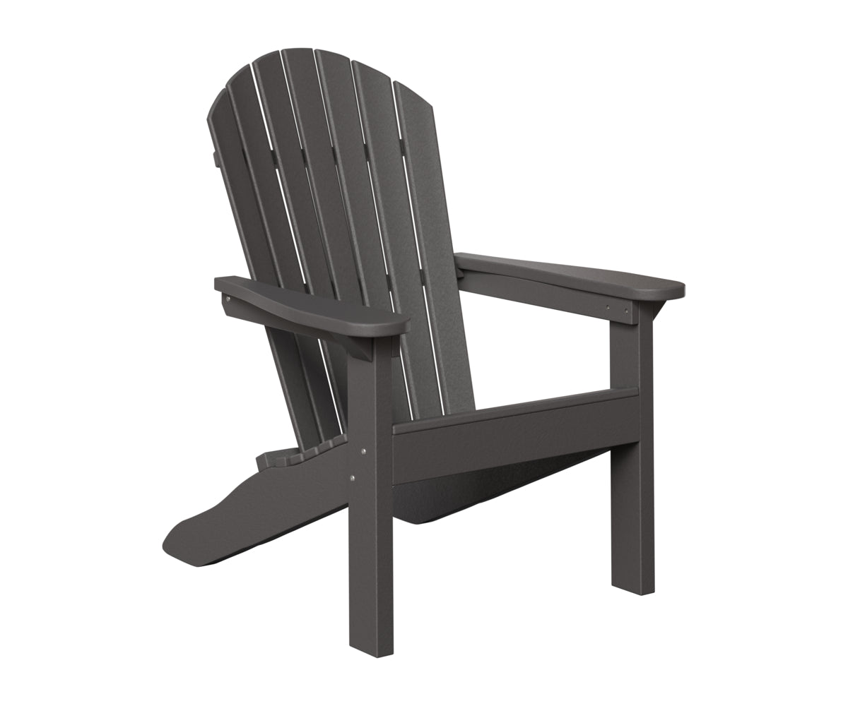 Comfo-Back Adirondack Chairs