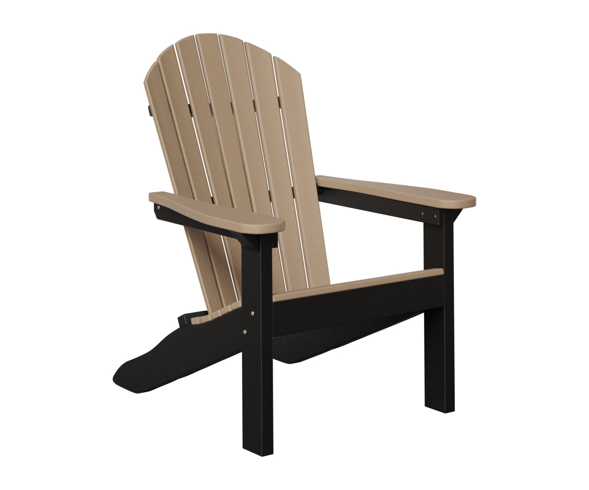 Comfo-Back Adirondack Chairs