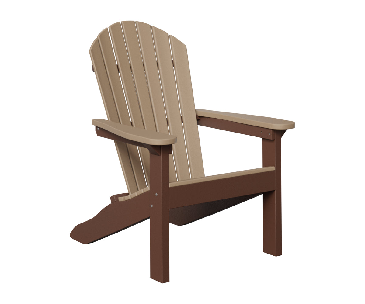 Comfo-Back Adirondack Chairs