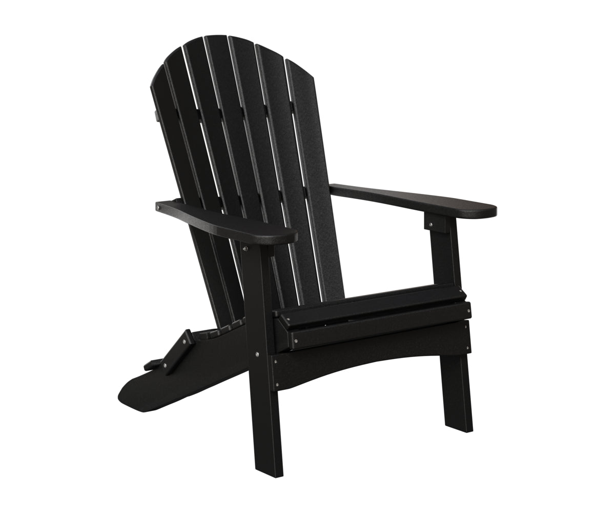 Comfo-Back Adirondack Chairs