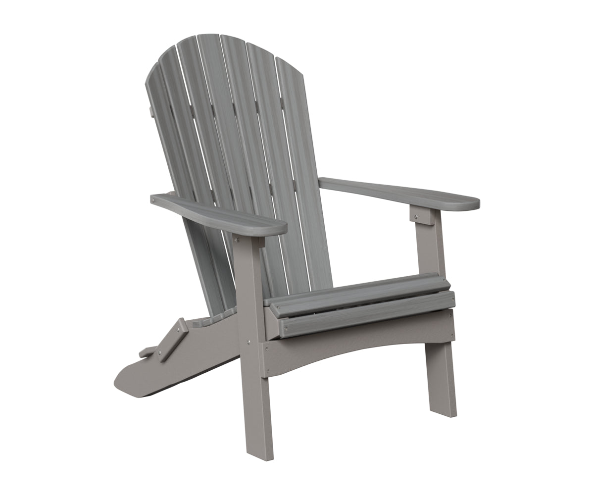 Comfo-Back Adirondack Chairs