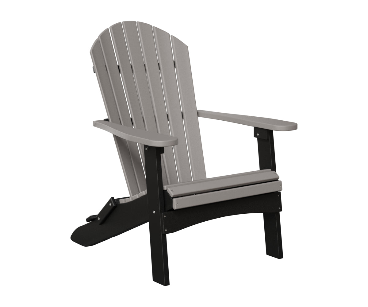 Comfo-Back Adirondack Chairs